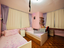 Blk 175 Lorong 2 Toa Payoh (Toa Payoh), HDB 4 Rooms #197770452